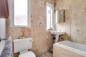 Photo 13- click for photo gallery